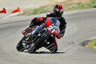 media/May-31-2025-Classic Track Day (Sat) [[da23ab3028]]/Group B/Session 3 (Turns 10 and 11)/